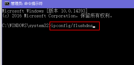 解决电脑无线网络无法连接 解决电脑无线网络无法连接