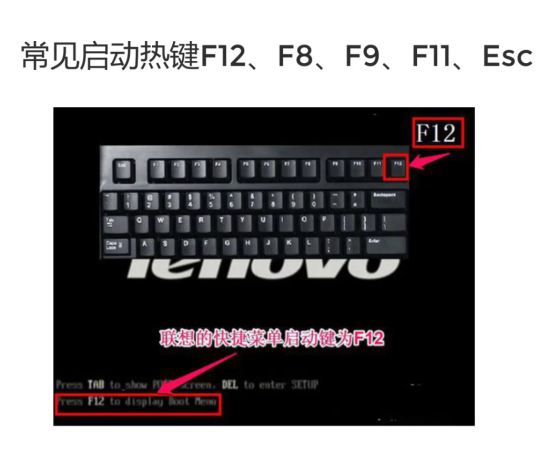 win7 win7