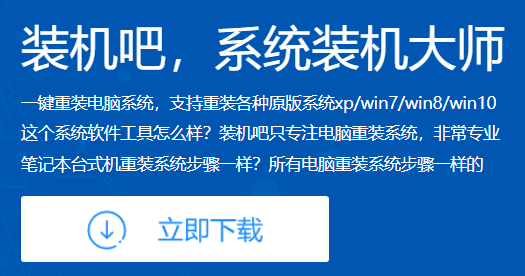 1566290085748322.png image.png