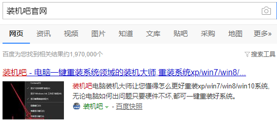 1572407652123307.png image.png