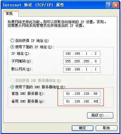 1577408639196440.jpg 2.jpg