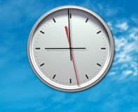 1577262970970883.png image.png