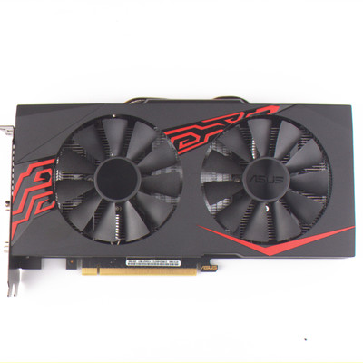 nvidia显卡设置最高性能 nvidia显卡设置最高性能