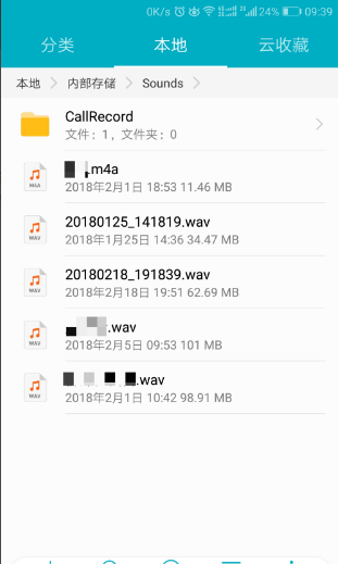 1577494494605500.png 5.png
