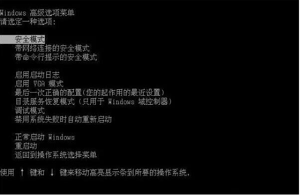 1578110166769666.jpg 2.jpg