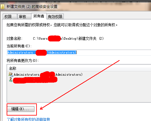 1577687463342489.png 5.png