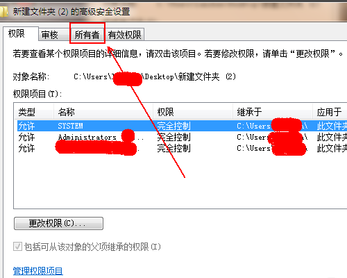 1577687460108164.png 4.png