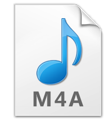 手机上怎么把m4a格式转换成mp3格式 手机上怎么把m4a格式转换成mp3格式