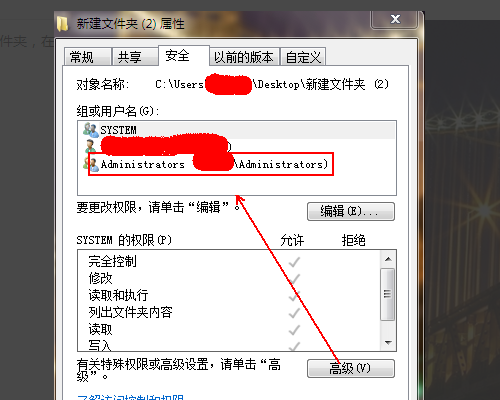 1577687455407510.png 3.png