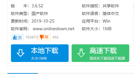 1578388999162660.png image.png