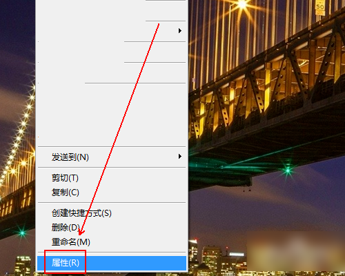 1577687445611911.png 1.png