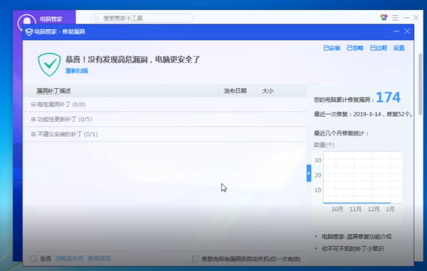 1578388923453942.png image.png
