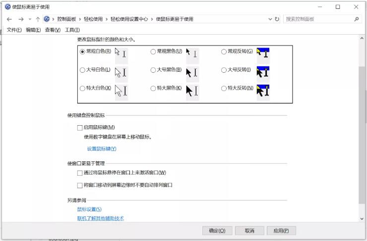 1578282271761662.jpg 3.jpg