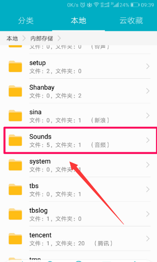 1577494490306429.png 4.png