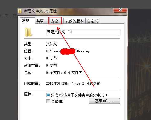 1577687450348084.png 2.png