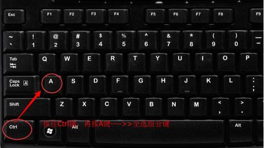 1577676139104244.jpg QQ截图20191230112211.jpg