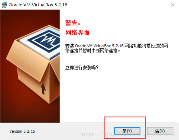 1577759350114352.png 5.png