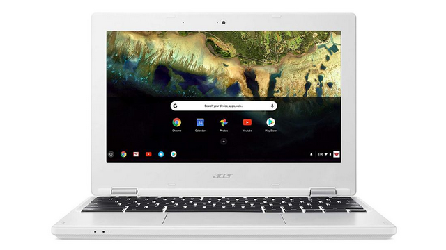 谷歌电脑一键重装系统win8教程 谷歌电脑一键重装系统win8教程