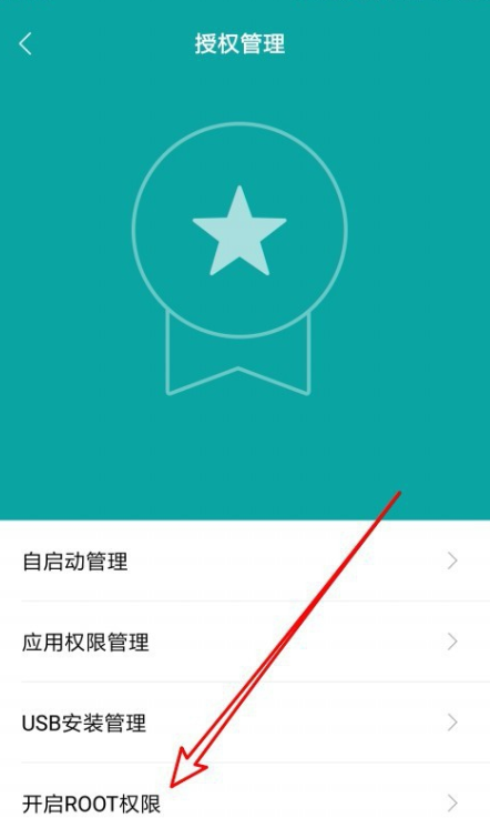 1589163299356518.png image.png