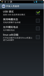 1589160150439569.png image.png
