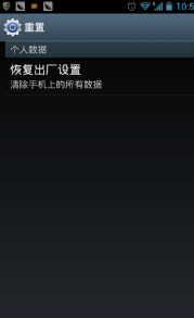1589160255109485.png image.png