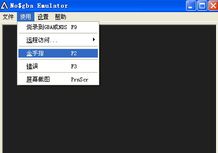 1610163118493101.png image.png