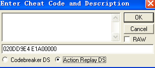 1610163147651501.png image.png