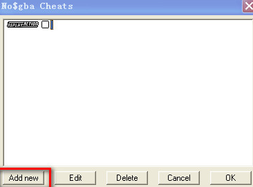 1610163135965633.png image.png