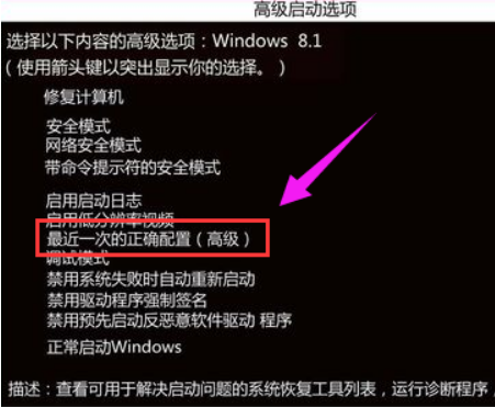 1617852806168168.png image.png