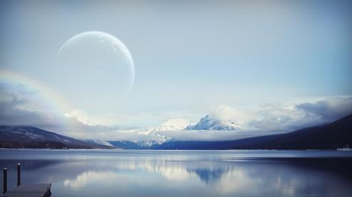 1621840740134323.png image.png