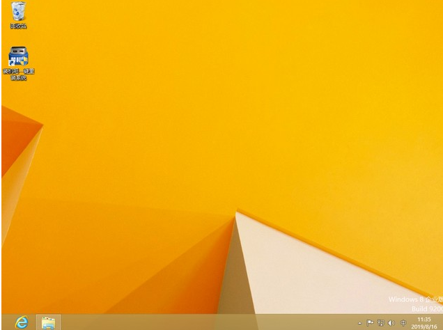 1622097358136656.png image.png