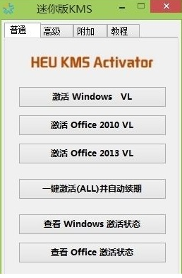 1636511612855643.png image.png