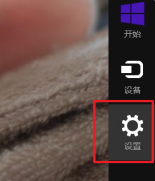 1637747485126199.png image.png