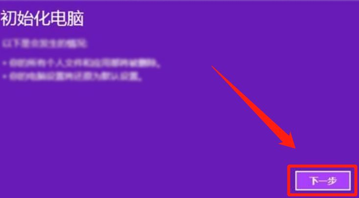 1637747531963223.png image.png