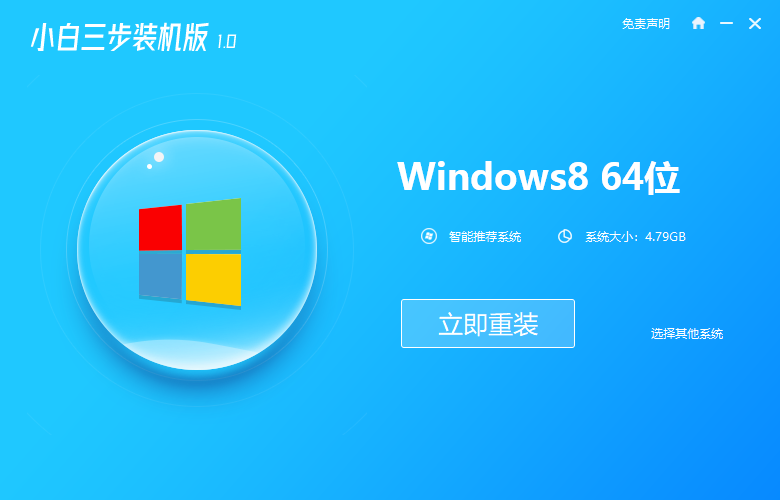 1636510760905905.png 2020-12-15_104535.png
