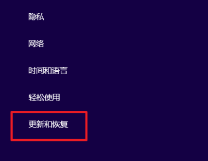 1637747503602617.png image.png