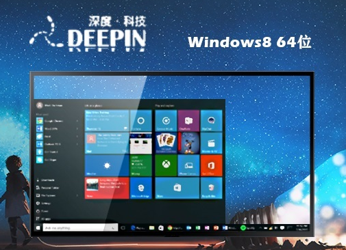 1635838930457212.png image.png