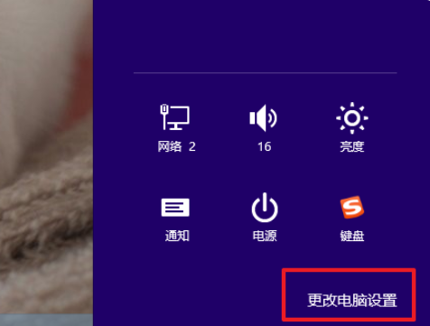 1637747494924796.png image.png