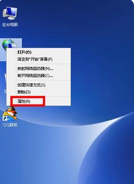 1638512302591471.png image.png
