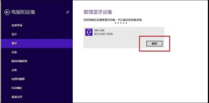 1638511756780252.png image.png
