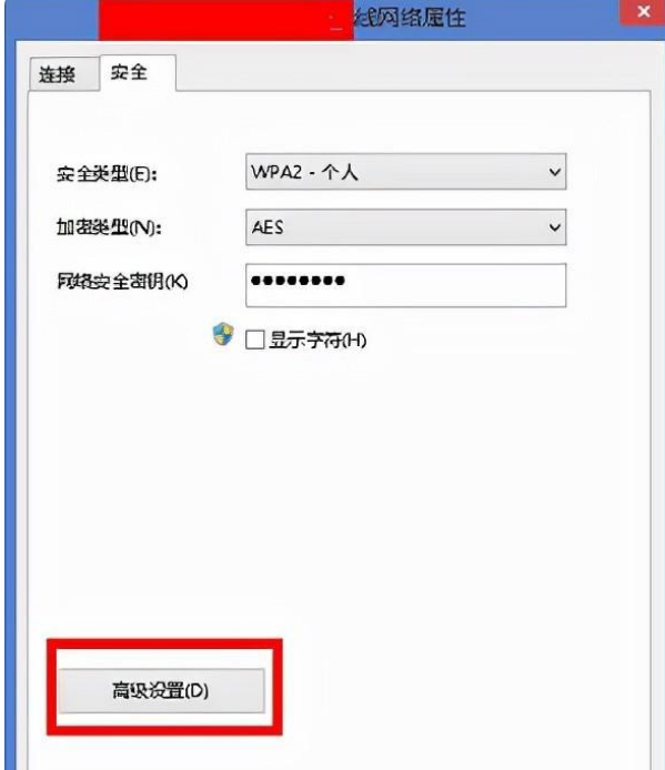 1638512266358669.png image.png