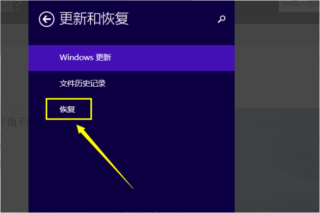 1638524717125015.png image.png