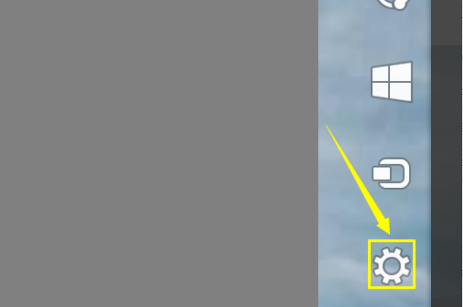 1638524736771000.png image.png