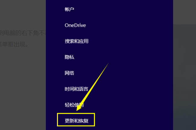1638524725725687.png image.png