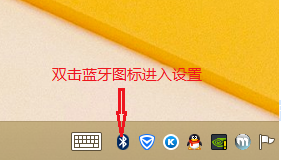 1638511729620819.png image.png