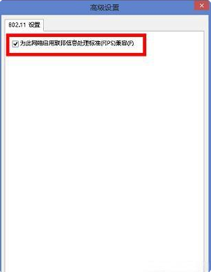 1638512257193901.png image.png
