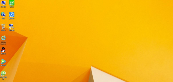 1637821091123776.png image.png