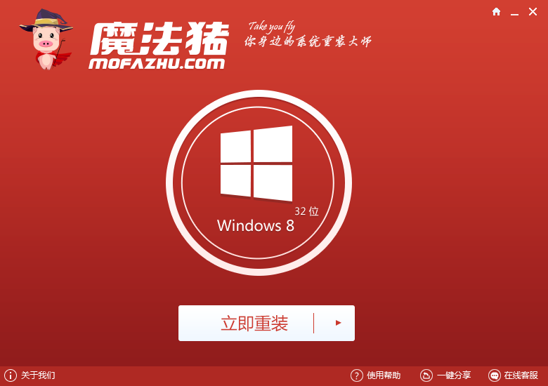1484726401119787.png 01.png
