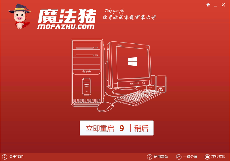 1484726417102858.png 04.png