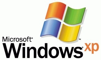 1486609516734552.jpg 10.jpg